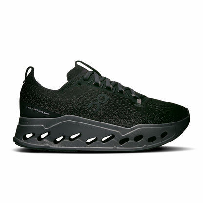 Black/Eclipse,5