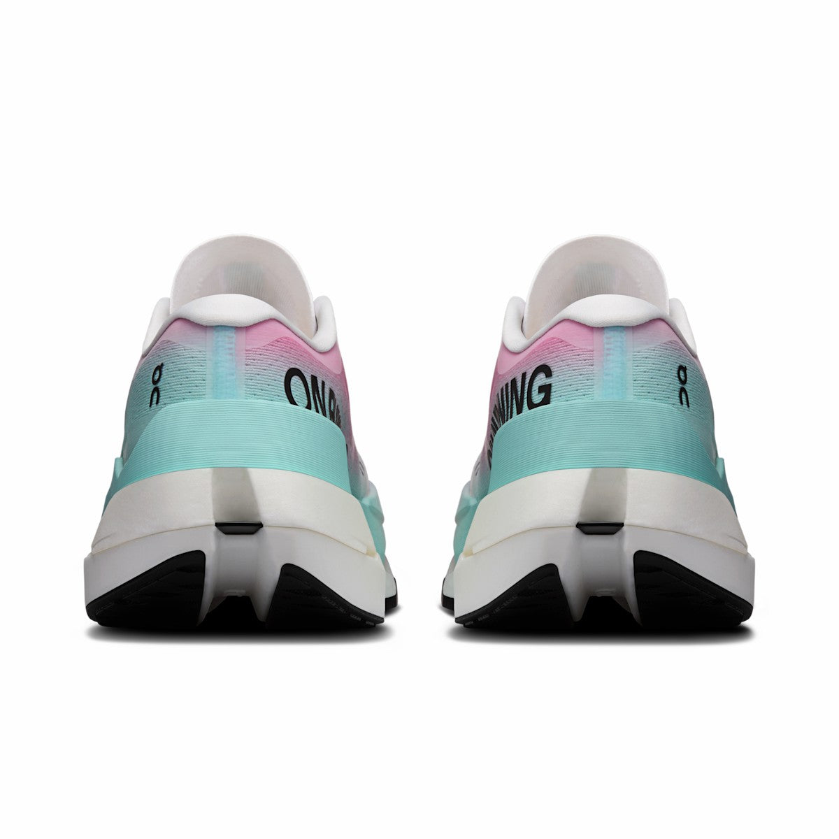On United States Customer Favorite / Women's Cloudboom Max - White/Celeste