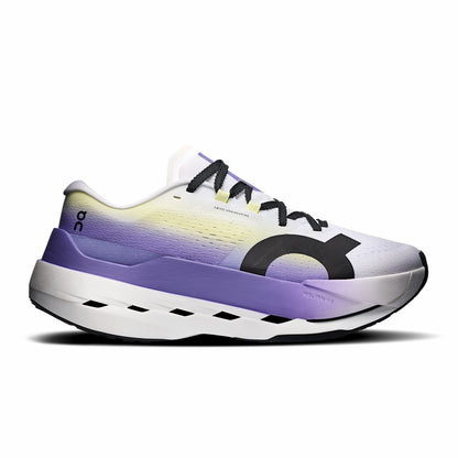 On United States Customer Favorite / Women's Cloudboom Max - White/Celeste