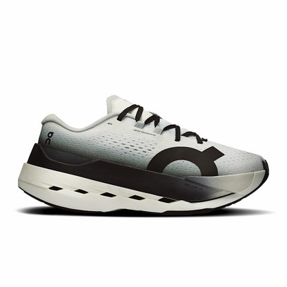 On United States Trending / Women's Cloudboom Max - White/Juniper