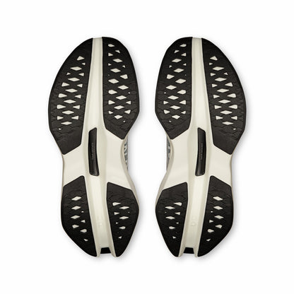 On United States Everyday / Women's Cloudboom Max - White/Black