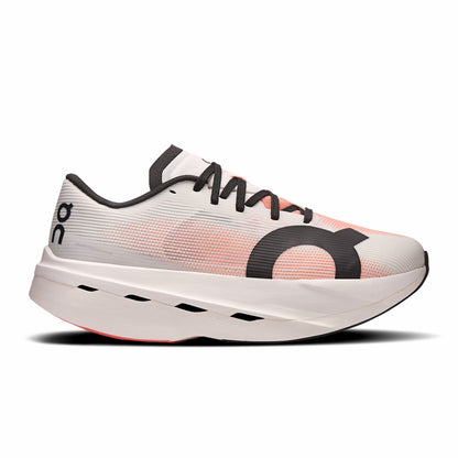 On United States Sale / Women's Cloudboom Volt - Ivory/Sunstone