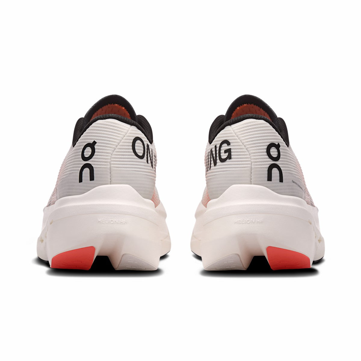 On United States Sale / Women's Cloudboom Volt - Ivory/Sunstone