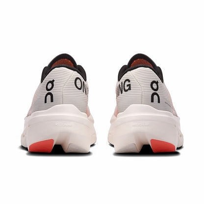 On United States Sale / Women's Cloudboom Volt - Ivory/Sunstone