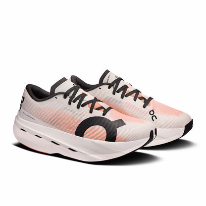 On United States Sale / Women's Cloudboom Volt - Ivory/Sunstone