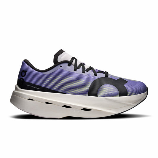 On United States Trending / Women's Cloudboom Volt - Juniper/Limelight