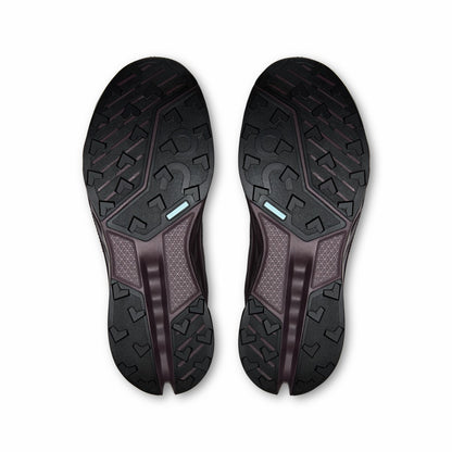 On United States Discount / Women's Cloudsurfer Trail 2 Waterproof - Urchin/Pebble
