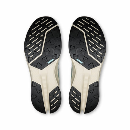 On United States Popular / Women's Cloudsurfer Trail 2 Waterproof - Grain/Brook