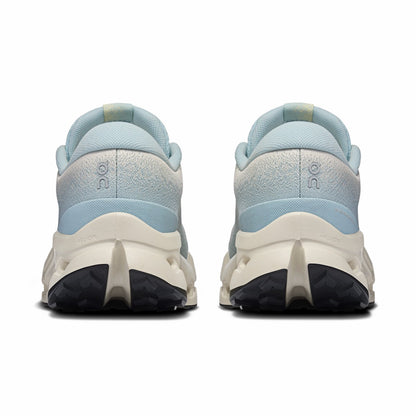On United States Popular / Women's Cloudsurfer Trail 2 Waterproof - Grain/Brook