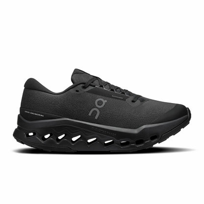On United States Popular / Women's Cloudsurfer Trail 2 Waterproof - Grain/Brook