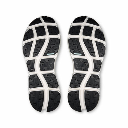 On United States Hot Sale / Women's Cloudsoma - White/White