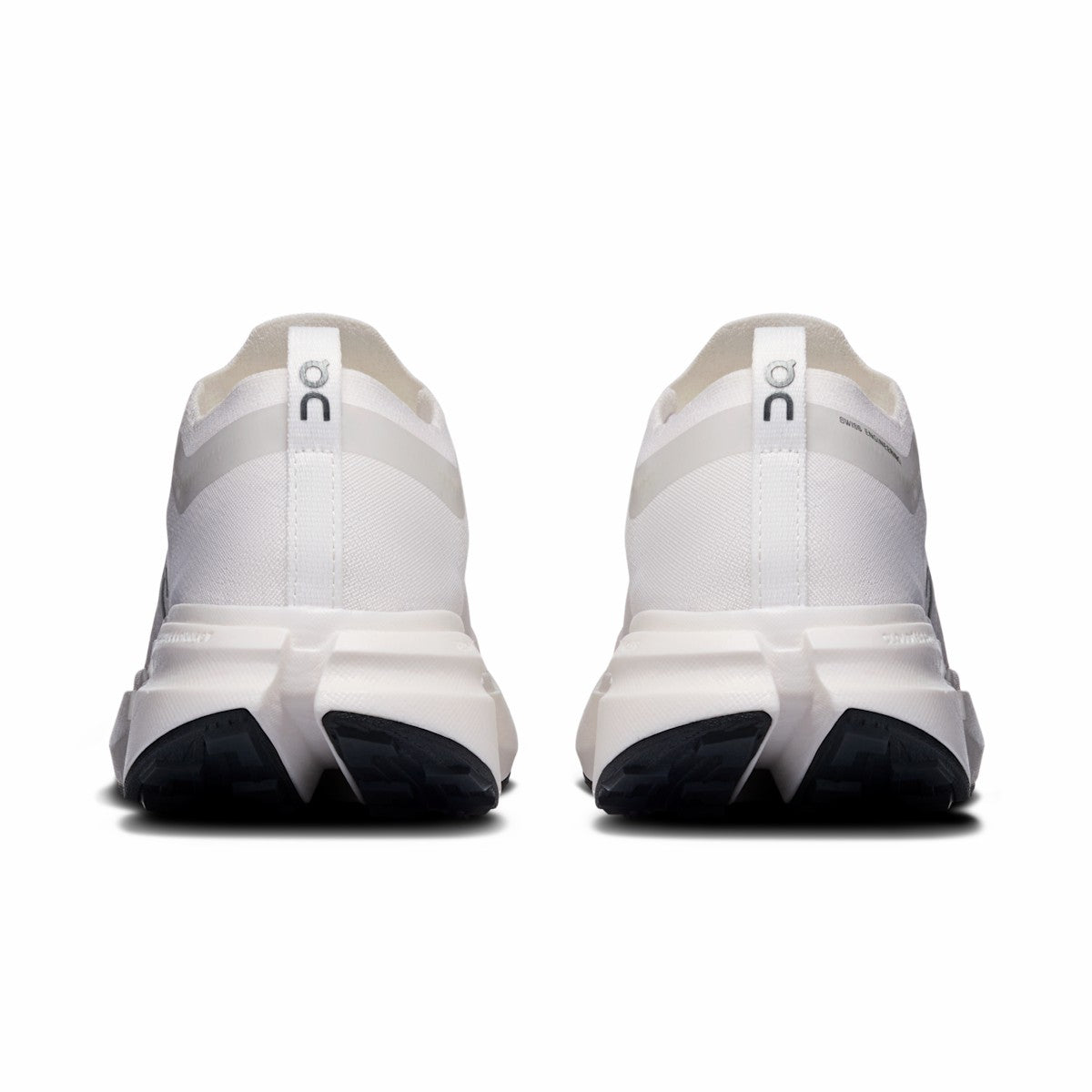 On United States Hot Sale / Women's Cloudsoma - White/White