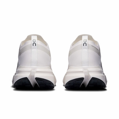On United States Hot Sale / Women's Cloudsoma - White/White