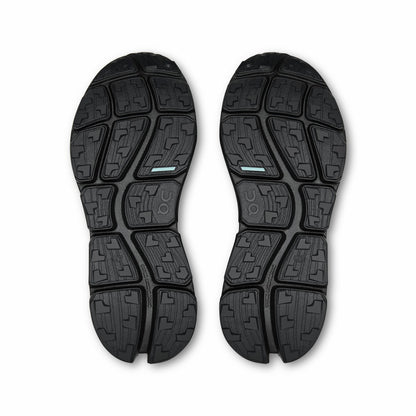 On United States Deals / Women's Cloudsoma - Black/Black