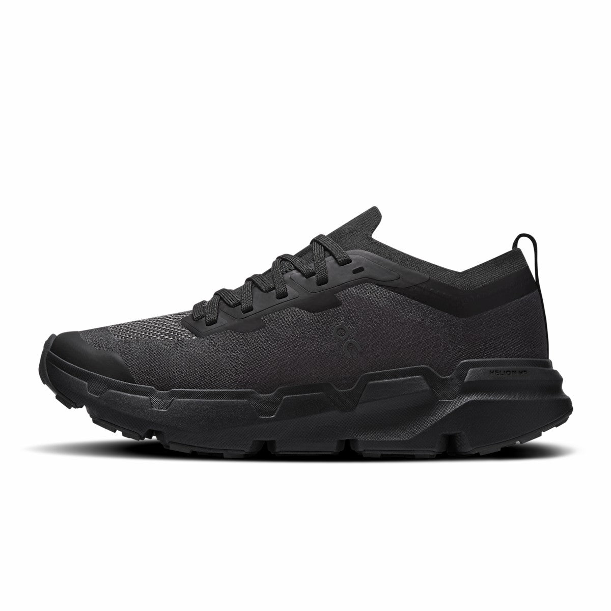 On United States Deals / Women's Cloudsoma - Black/Black