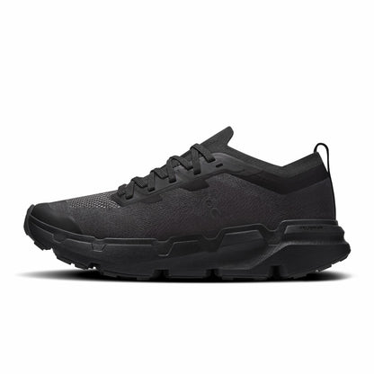 On United States Deals / Women's Cloudsoma - Black/Black