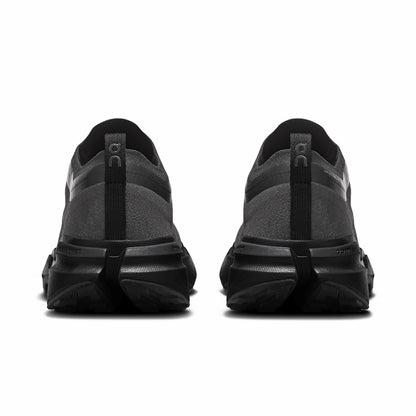 On United States Deals / Women's Cloudsoma - Black/Black