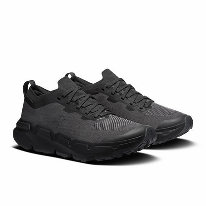 On United States Deals / Women's Cloudsoma - Black/Black