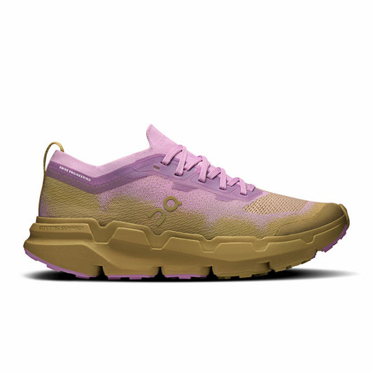 On United States Popular / Women's Cloudsoma - Sakura/Safari