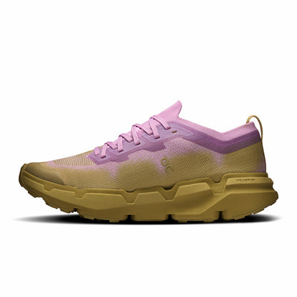 On United States Popular / Women's Cloudsoma - Sakura/Safari
