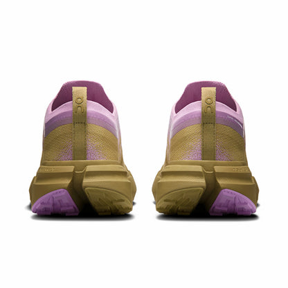 On United States Popular / Women's Cloudsoma - Sakura/Safari