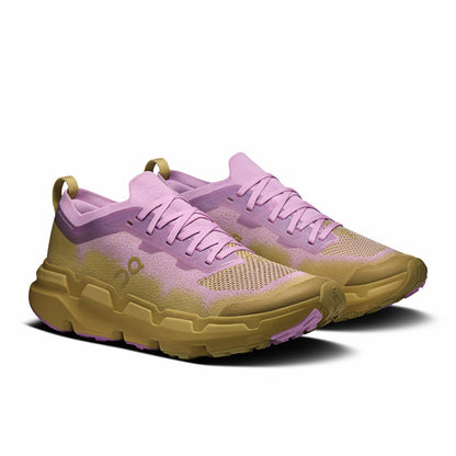 On United States Popular / Women's Cloudsoma - Sakura/Safari