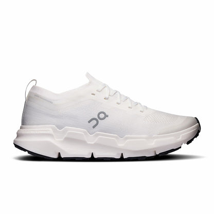 On United States Popular / Women's Cloudsoma - Sakura/Safari