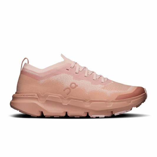 On United States Everyday / Women's Cloudsoma - Doe/Argil