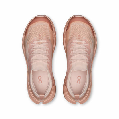 On United States Everyday / Women's Cloudsoma - Doe/Argil