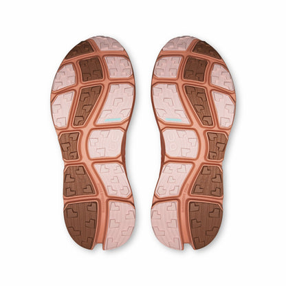 On United States Everyday / Women's Cloudsoma - Doe/Argil