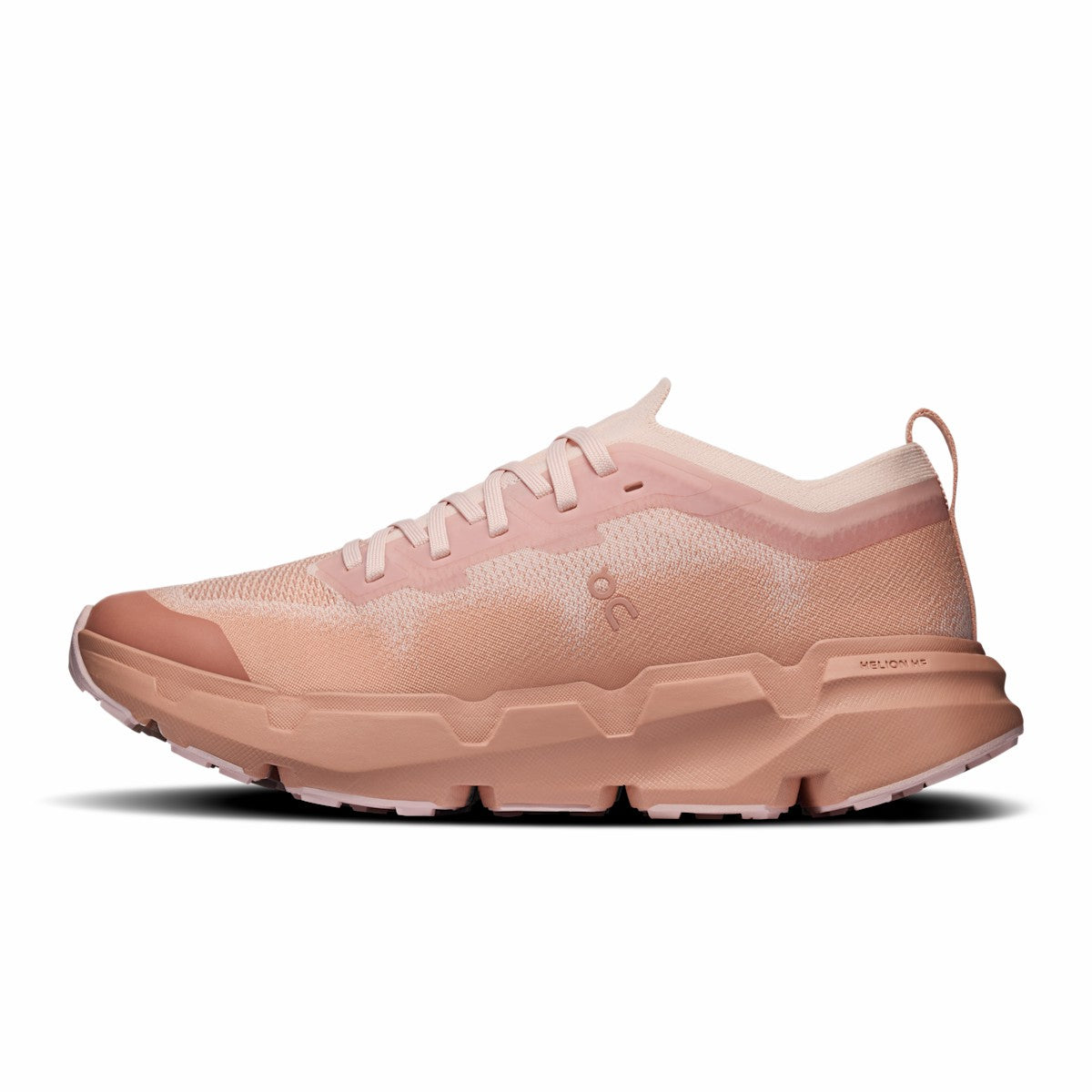 On United States Everyday / Women's Cloudsoma - Doe/Argil