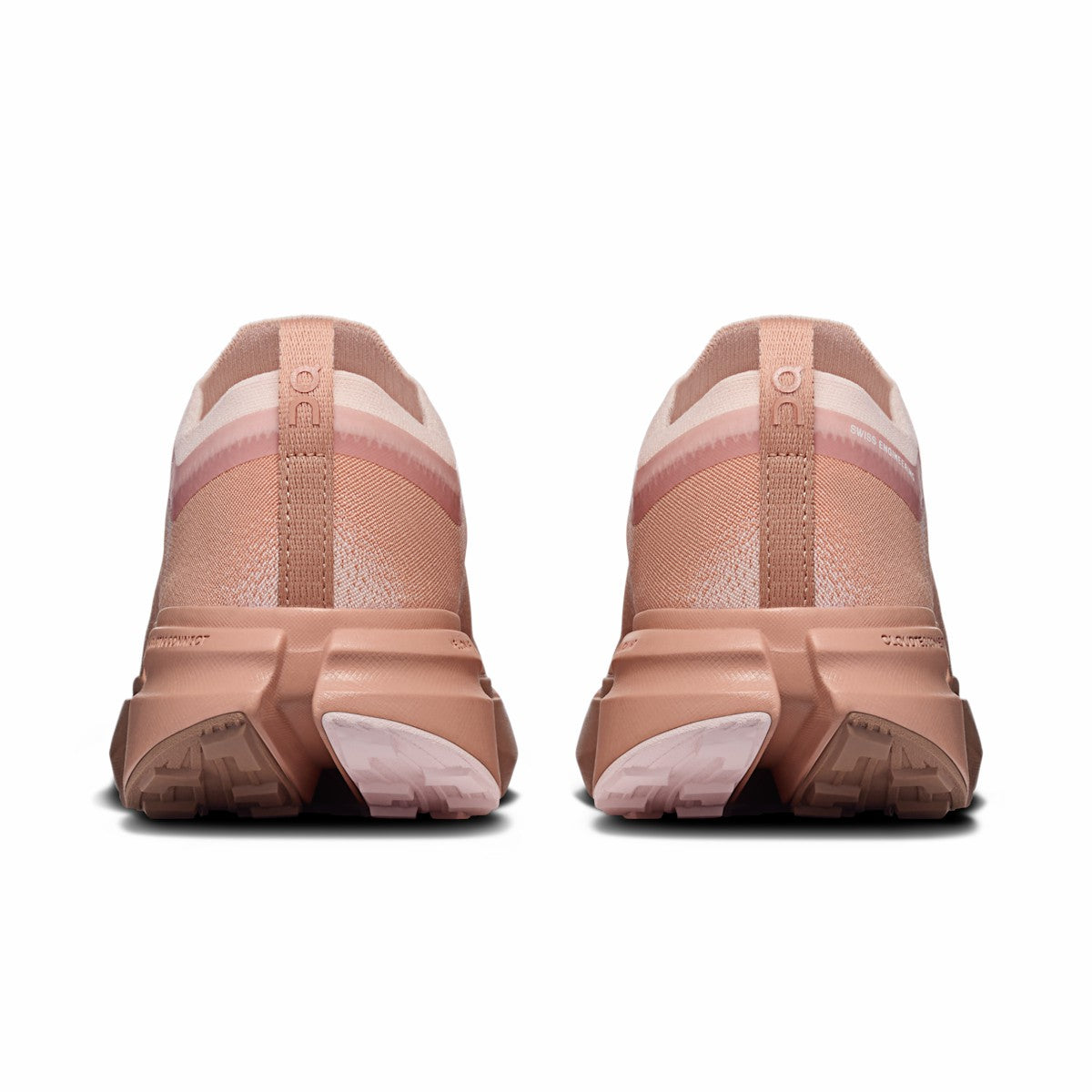 On United States Everyday / Women's Cloudsoma - Doe/Argil