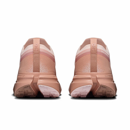 On United States Everyday / Women's Cloudsoma - Doe/Argil