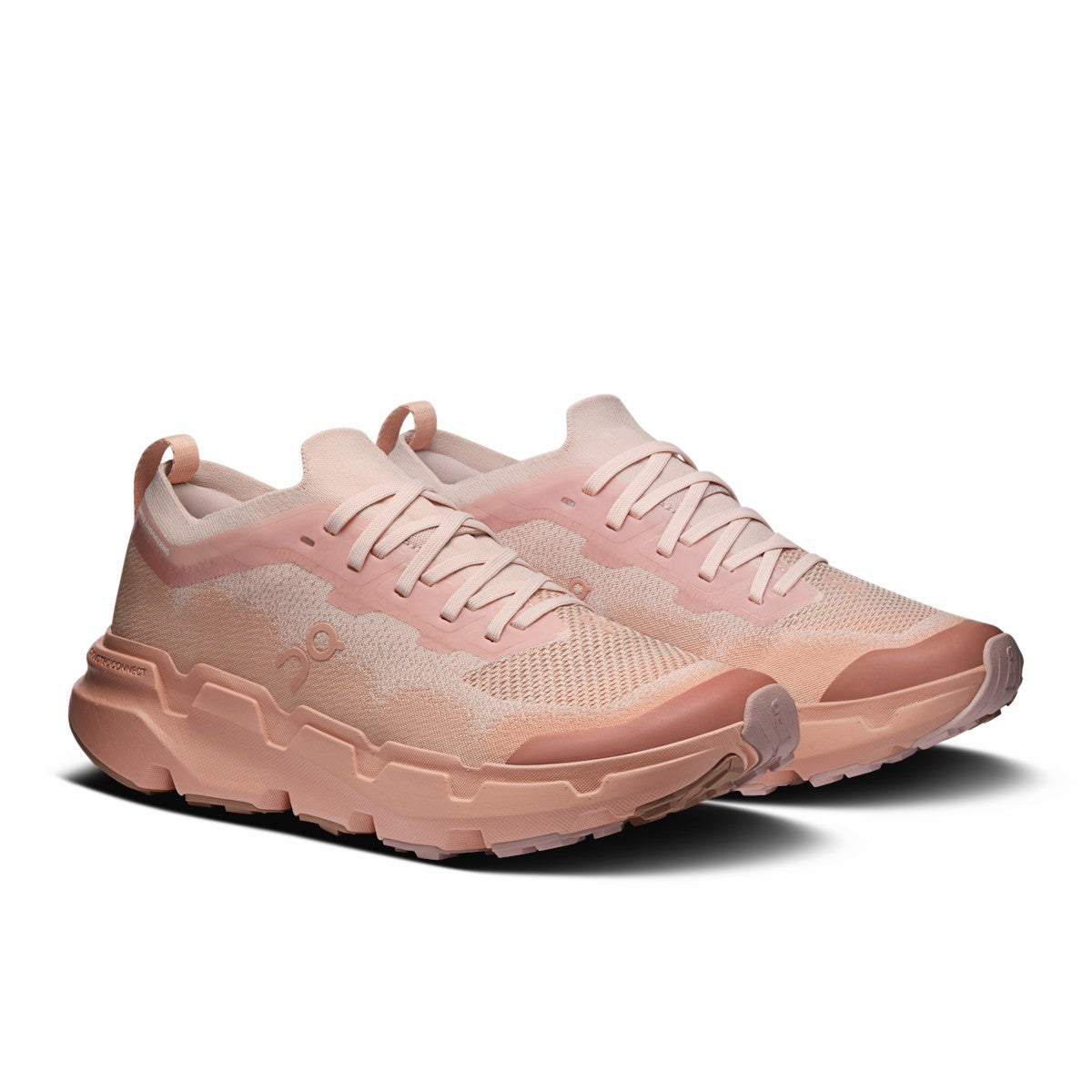 On United States Everyday / Women's Cloudsoma - Doe/Argil