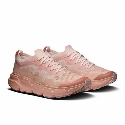 On United States Everyday / Women's Cloudsoma - Doe/Argil