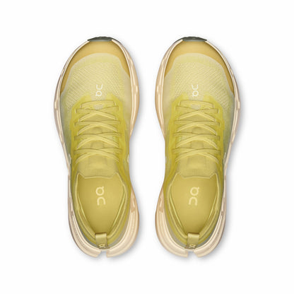 On United States Hot Sale / Women's Cloudsoma - Acacia/Lychee