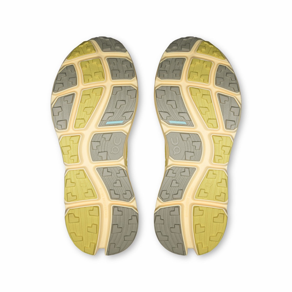 On United States Hot Sale / Women's Cloudsoma - Acacia/Lychee