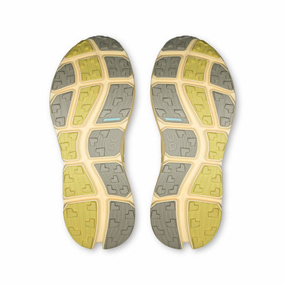 On United States Hot Sale / Women's Cloudsoma - Acacia/Lychee