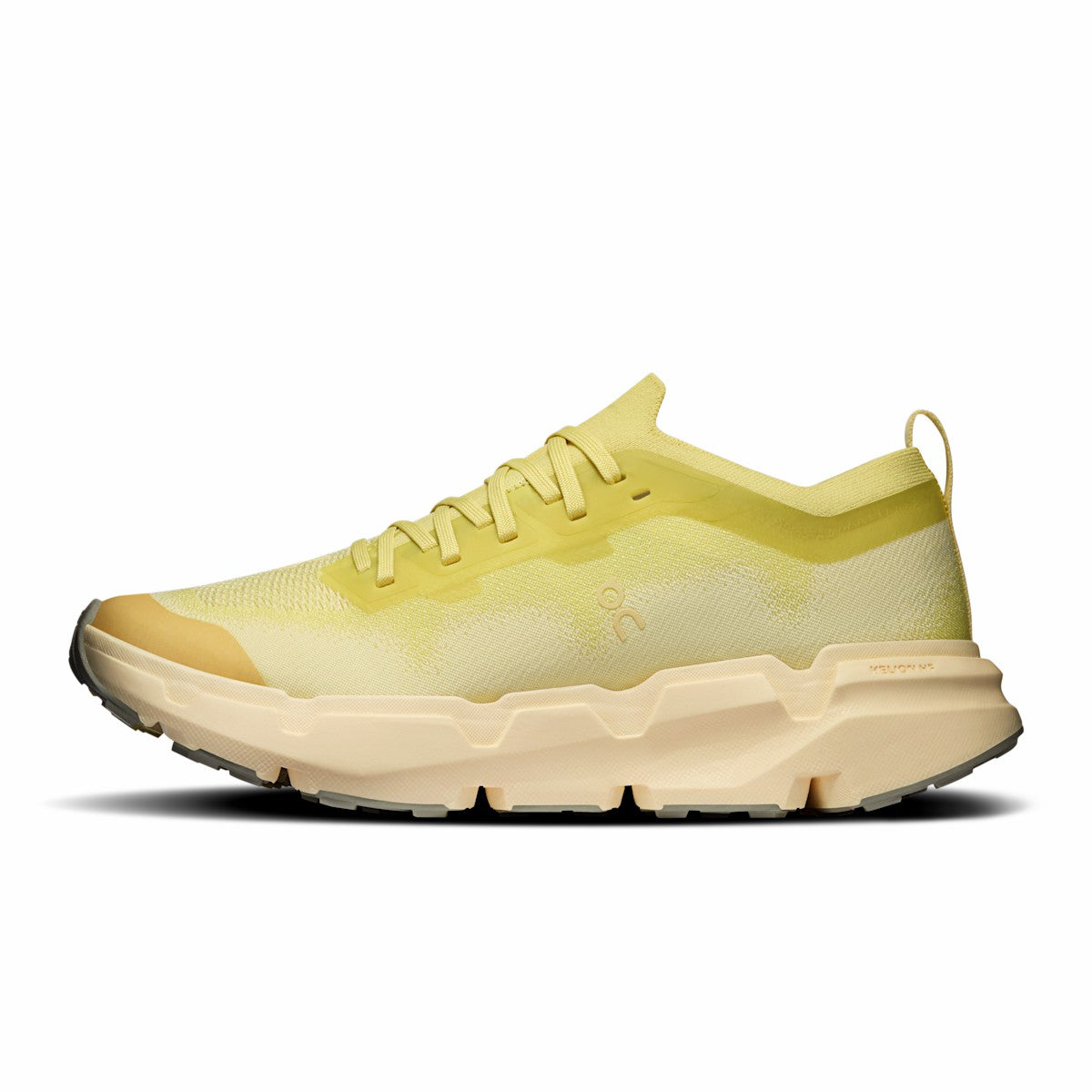 On United States Hot Sale / Women's Cloudsoma - Acacia/Lychee