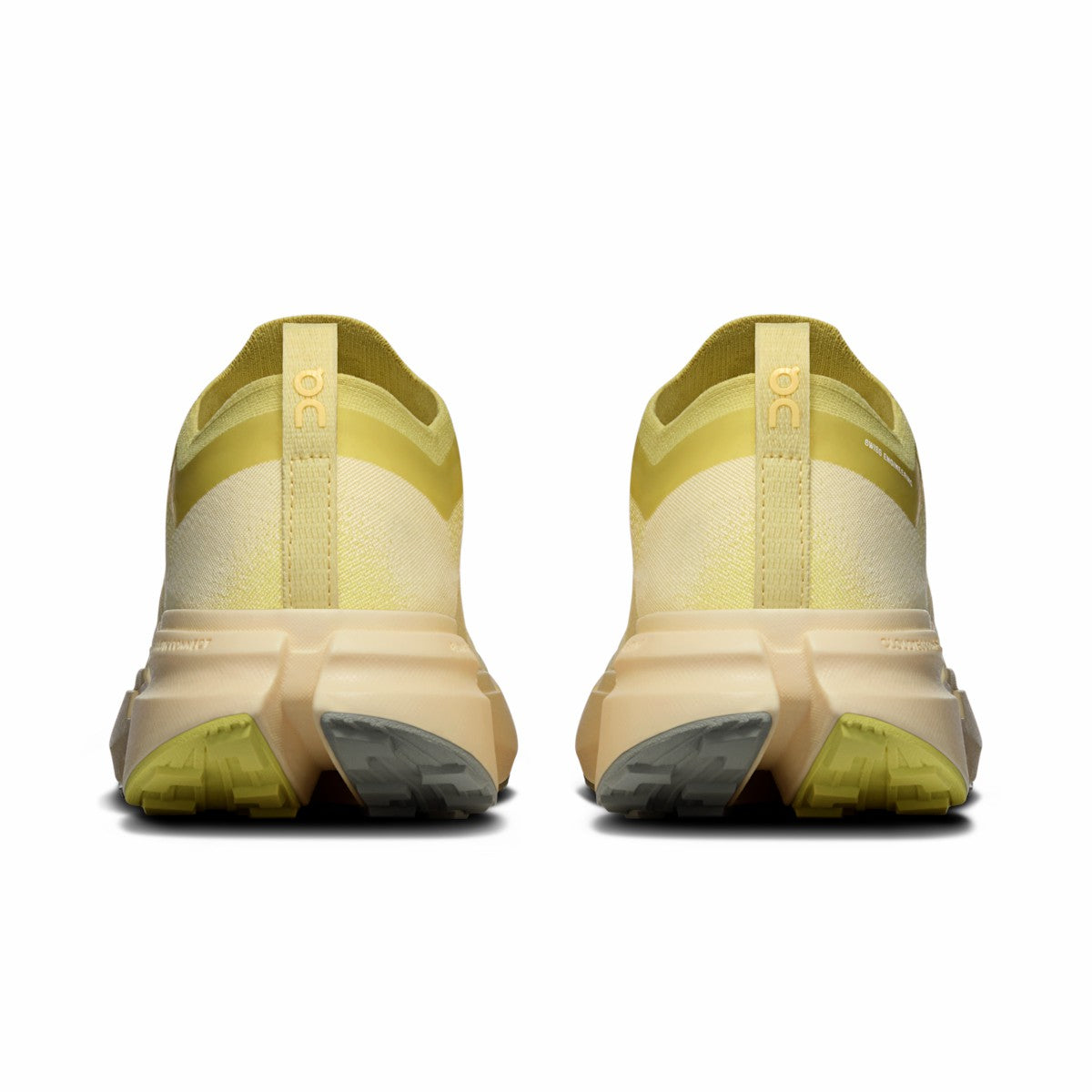 On United States Hot Sale / Women's Cloudsoma - Acacia/Lychee