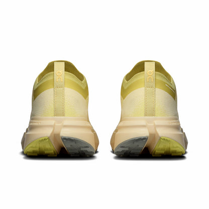On United States Hot Sale / Women's Cloudsoma - Acacia/Lychee