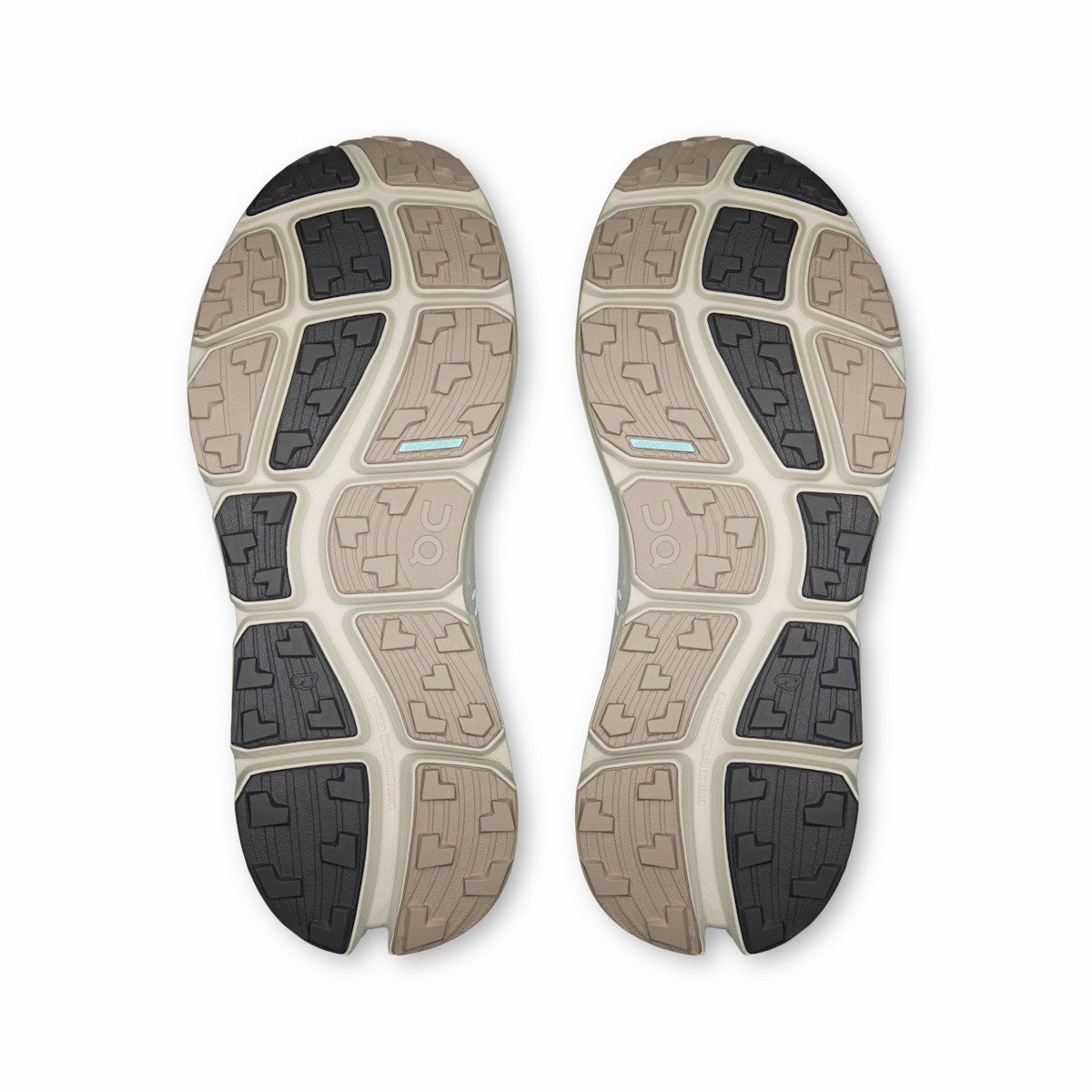 On United States Trending / Women's Cloudsoma - Glacier/Pearl