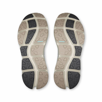 On United States Trending / Women's Cloudsoma - Glacier/Pearl