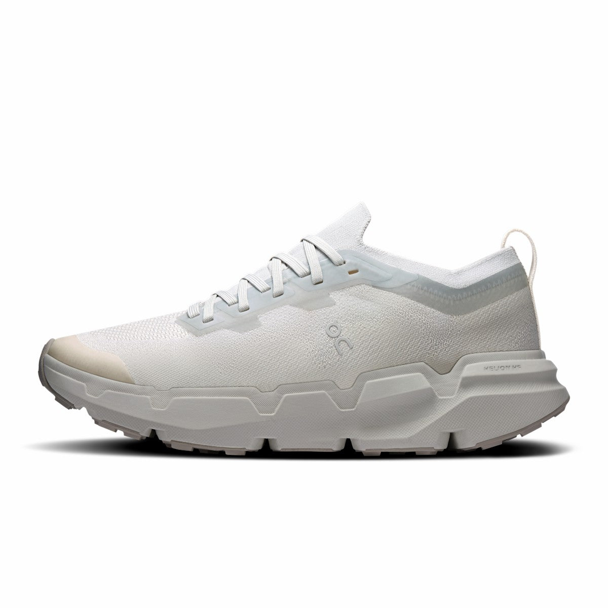 On United States Trending / Women's Cloudsoma - Glacier/Pearl
