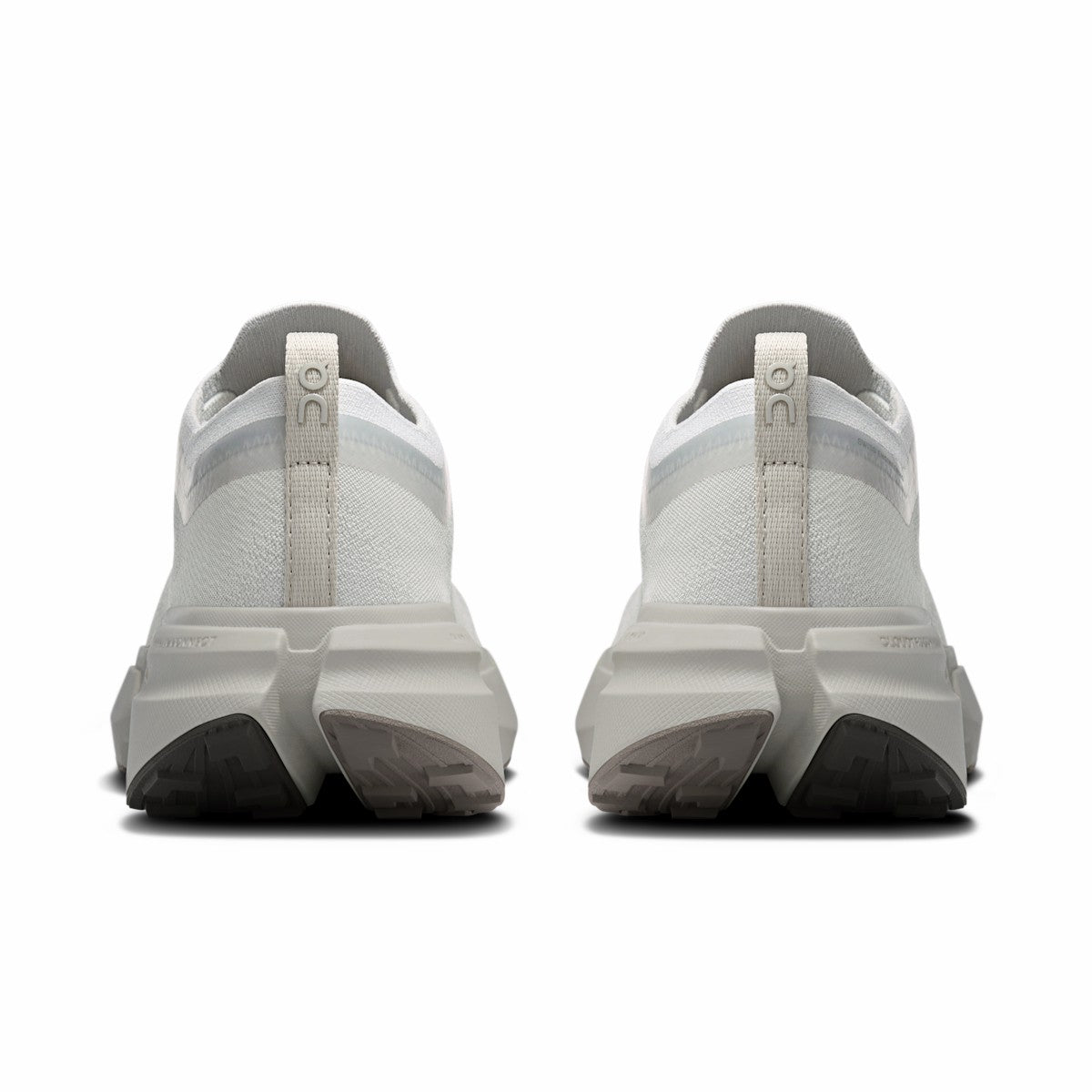 On United States Trending / Women's Cloudsoma - Glacier/Pearl