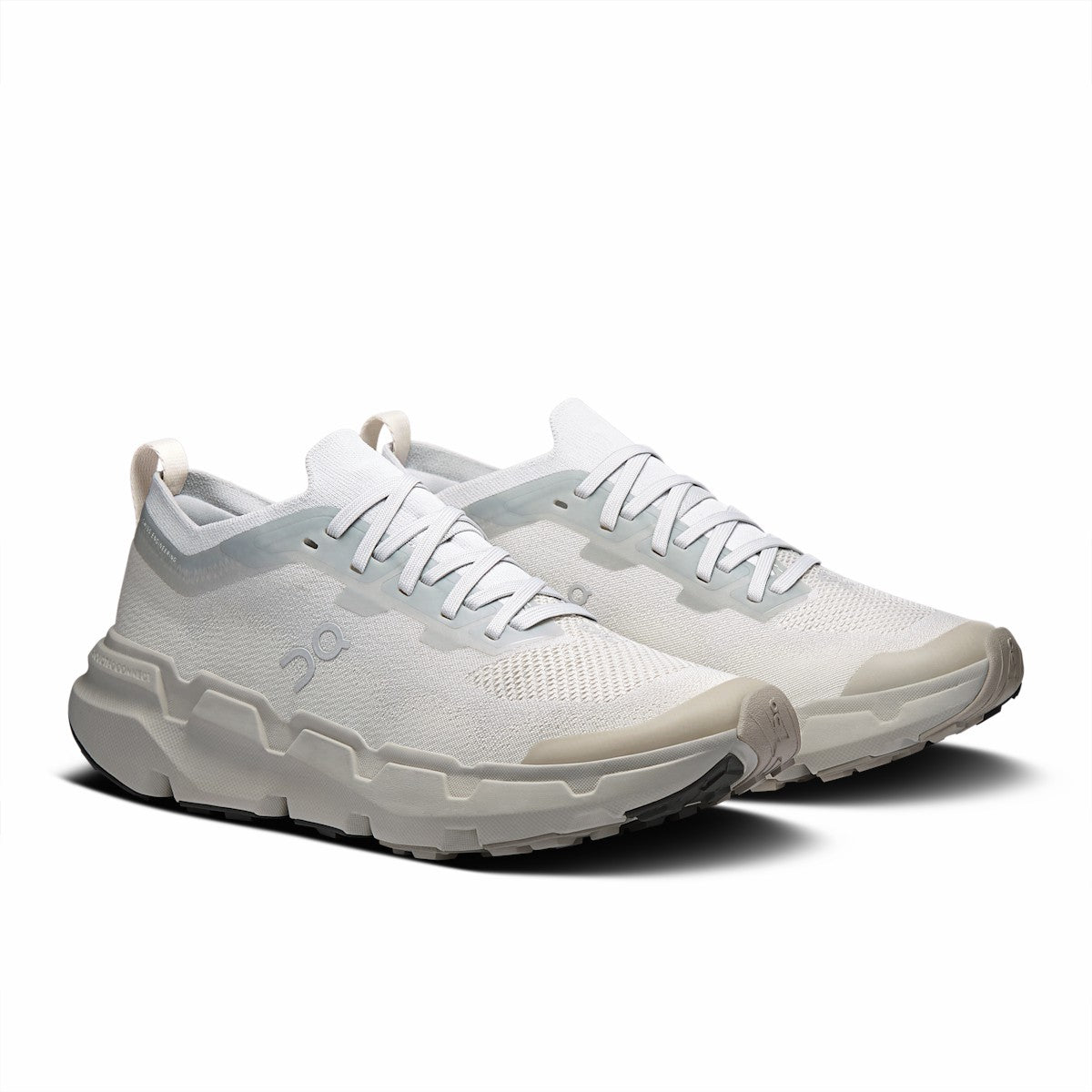 On United States Trending / Women's Cloudsoma - Glacier/Pearl
