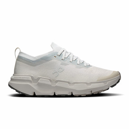 On United States Featured / Women's Cloudsoma - Sandstone/Tangerine