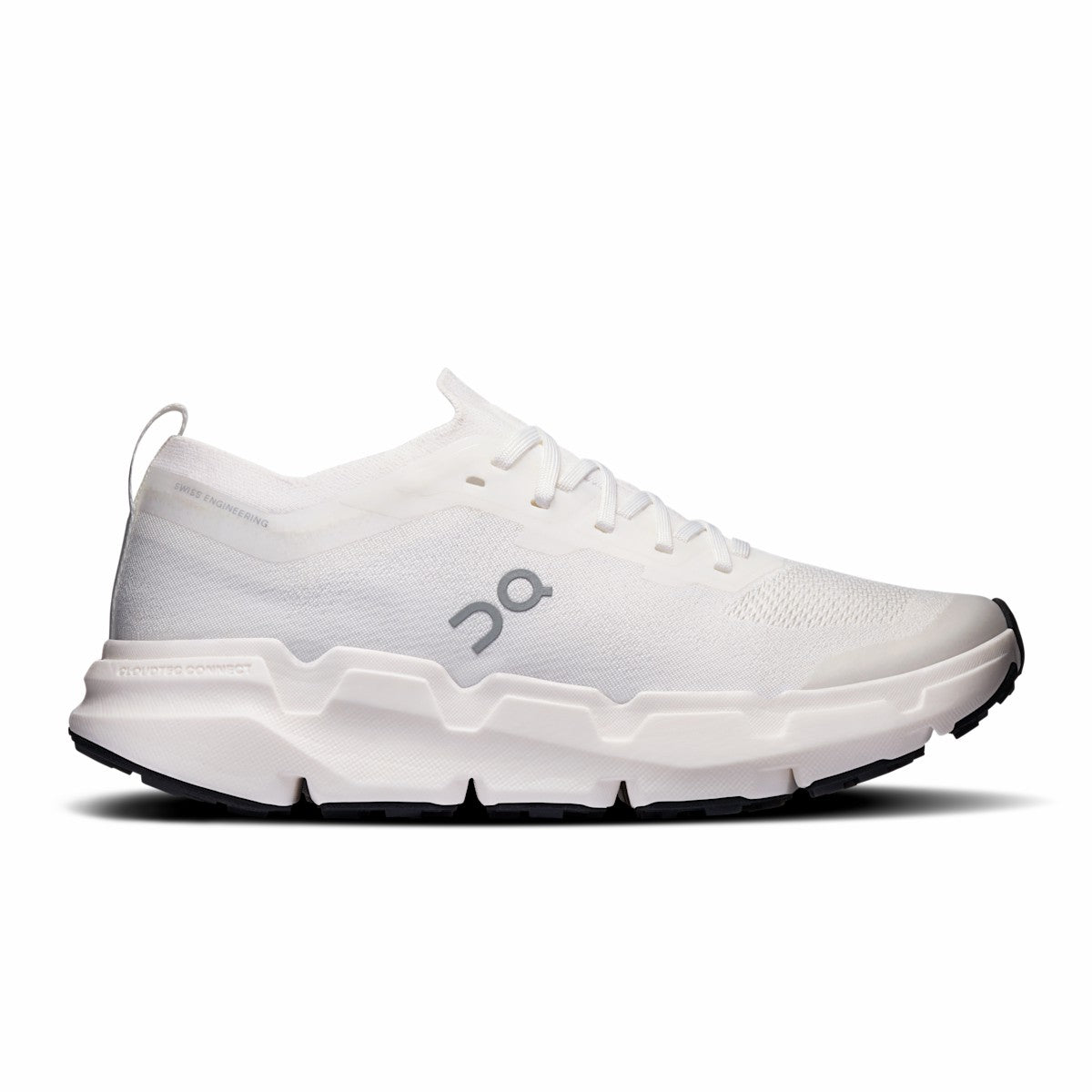 On United States Featured / Women's Cloudsoma - Sandstone/Tangerine
