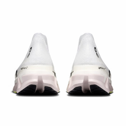On United States Latest / LightSpray Cloudmonster 3 Hyper - Lily/Limelight