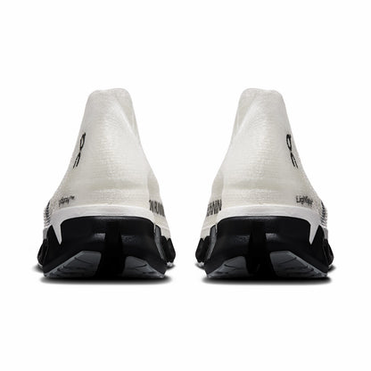 On United States Best Price / LightSpray Cloudmonster 3 Hyper - Black/Apollo